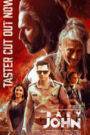 Baby John (2024) Hindi HD