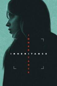 Inheritance (2025) Hindi Dubbed