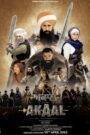 Akaal: The Unconquered (2025) Hindi HD [Leaked]