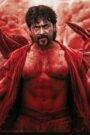 Retro (2025) Hindi Dubbed HDCAM