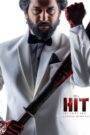 HIT 3 : The Third Case (2025) Hindi PRE-HD